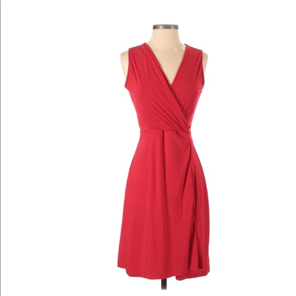 NWOT Stitch Fix Hailey:23 Kaileigh Seanna Dress - Picture 1 of 6